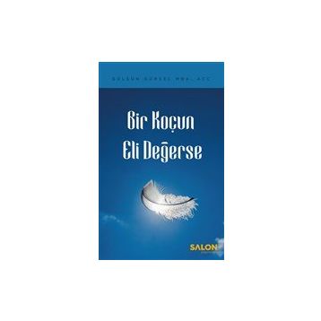Bir Koçun Eli Değerse - Gülsün Gürsel