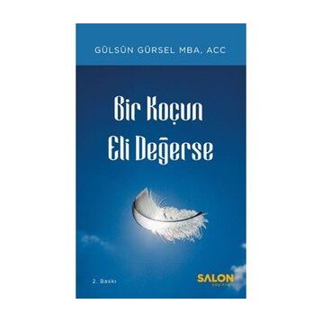 Bir Koçun Eli Değerse - Gülsün Gürsel