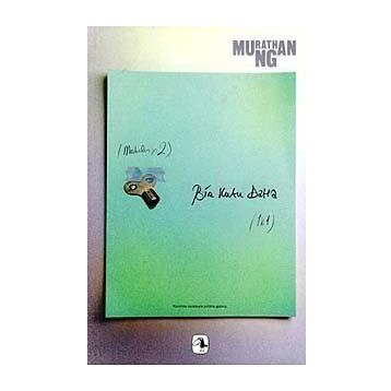 BIR KUTU DAHA - MURATHAN MUNGAN