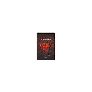 Bir Leman Roman A7 Kitap