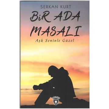 BIR MASAL ADA BOZCAADA - ADALI YAŞAR