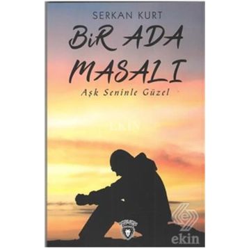 BIR MASAL ADA BOZCAADA - ADALI YAŞAR