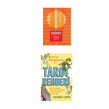 Bir Meditasyon Kursu - Osho - Butik Yayınları