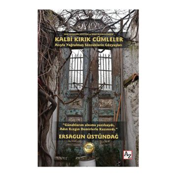 Bir Müze Eleştirisi - Özkan Eroğlu