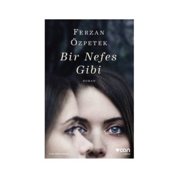 Bir Nefes Gibi Ferzan Özpetek