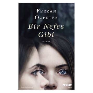 Bir Nefes Gibi Ferzan Özpetek
