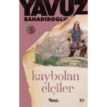 Bir Nefeste Büyük Bilim İnsanları - Nicola Chalton Meredith Macardle