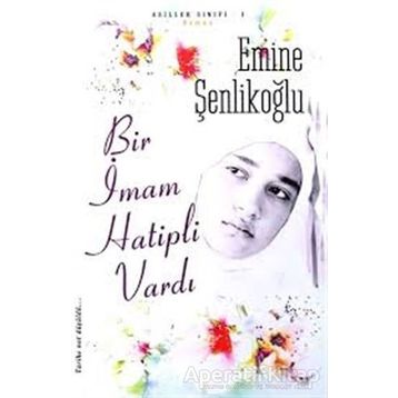 Bir Oğlu Vardı - Payan Çizioğlu