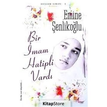 Bir Oğlu Vardı - Payan Çizioğlu