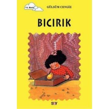 Bir Ölünün Anıları - Mihail Afanesyeviç Bulgakov