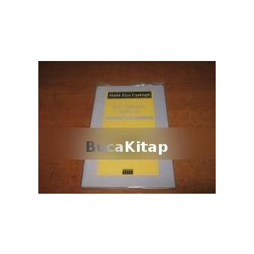 Bir Ölünün Defteri - Halid Ziya Uşaklıgil