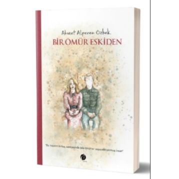 Bir Ömür Eskiden Herdem Kitap