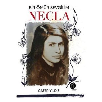 Bir Ömür Sevgilim Necla Herdem Kitap