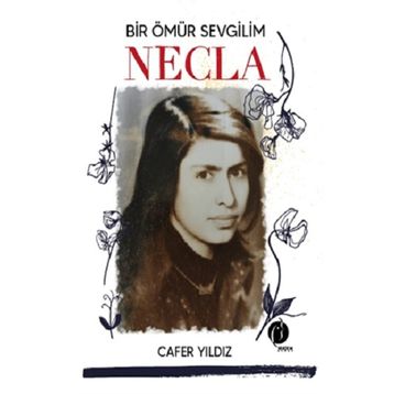 Bir Ömür Sevgilim Necla Herdem Kitap