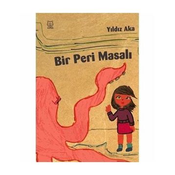 Bir Peri Masalı - Yıldız Aka