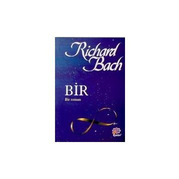 Bir - Richard Bach