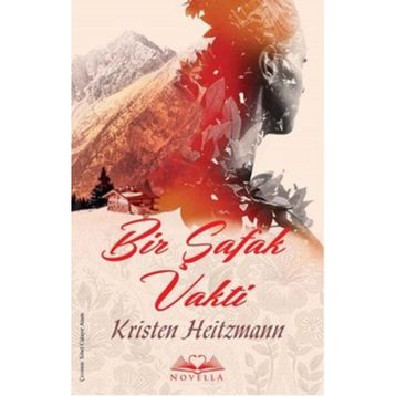 Bir Şafak Vakti - Kristen Heitzmann
