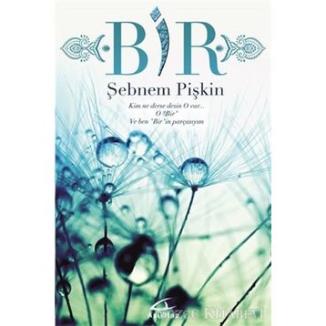 Bir - Şebnem Pişkin