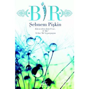 Bir - Şebnem Pişkin