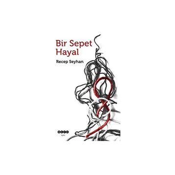 Bir Sepet Hayal Hece Yayınları