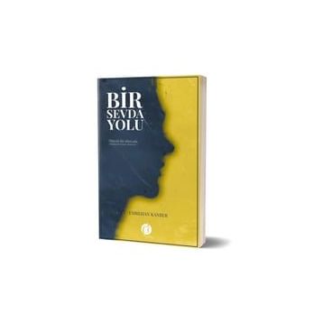Bir Sevda Yolu - Emrehan Kanber