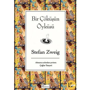 Bir Şiir Bir Öykü - Canan Tümen