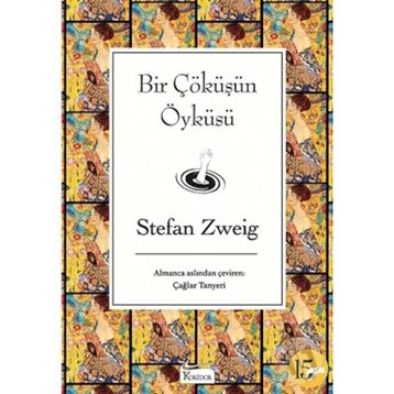 Bir Şiir Bir Öykü - Canan Tümen