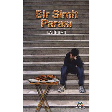 BIR SIMIT PARASI - LATIF BATI