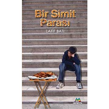 BIR SIMIT PARASI - LATIF BATI