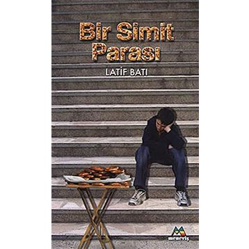 BIR SIMIT PARASI - LATIF BATI