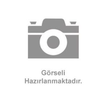 Bir Sivil Siyaset Modeli Aydınlar Ocağı - Mustafa Özcanbaz