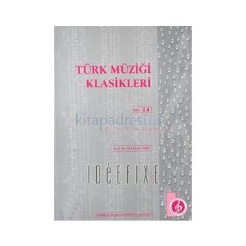 BIR SIYASININ ŞİİRLERİ - CAN YÜCEL