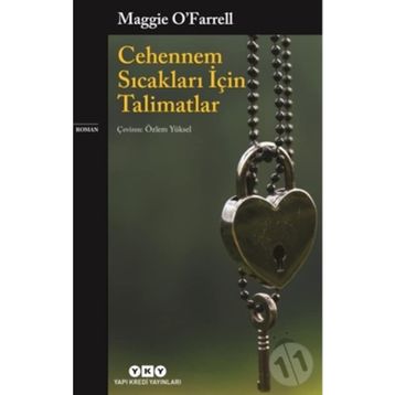 Bir Sorum Var - Nasıl? - Mehmet Yaşar