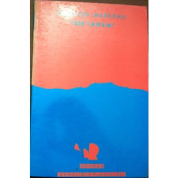 Bir Tanem - Felicien Marceau