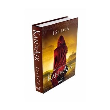 Bir Tarihi Masal Kan ve Aşk - Işılca