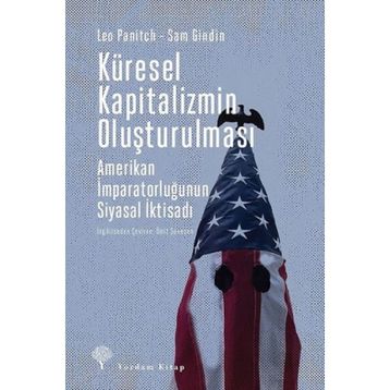 Bir Taşra Köpeği - Akın Aksu