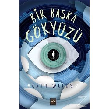 Bir Tebessüm Bağışla - Birkan Akyüz