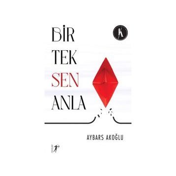 Bir Tek Sen Anla Aybars Akoğlu