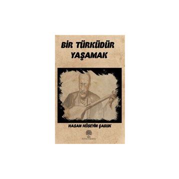 Bir Türküdür Yaşamak - Platanus Publishing