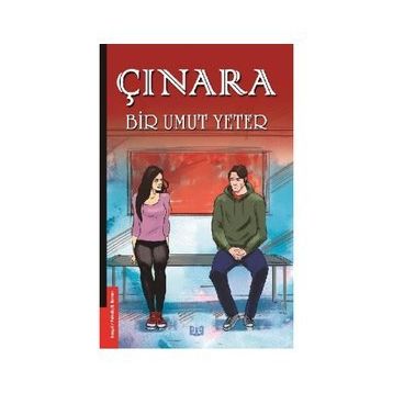 Bir Umut Yeter - Çınara