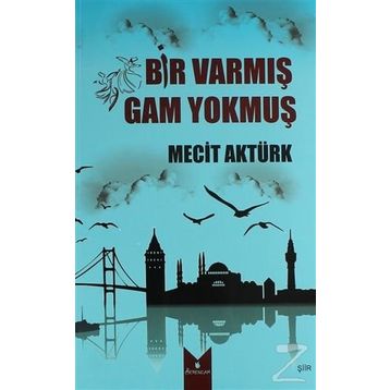 Bir Varmış Bir Yokmuş - Hasan Kökmen