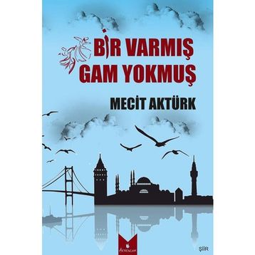 Bir Varmış Bir Yokmuş - Hasan Kökmen