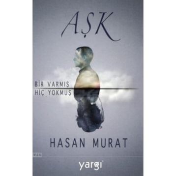 BIR VARMIŞ BIR YOKMUŞ - İBRAHİM İBRAHİMOV