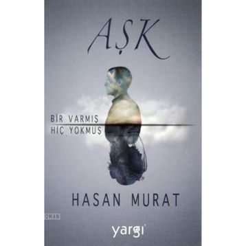 BIR VARMIŞ BIR YOKMUŞ - İBRAHİM İBRAHİMOV