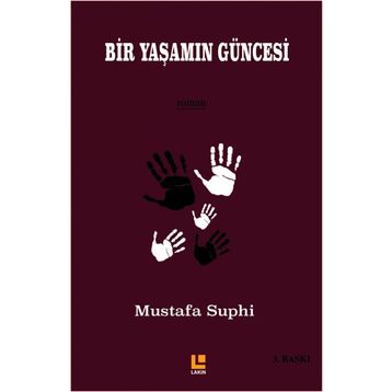 Bir Yaşam Güncesi - Mustafa Suphi