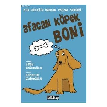 BIR YAŞAM ÖYKÜSÜ - SEVIM TEKIN