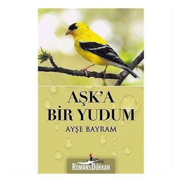 Bir Yudum Aşk - Emir Sinan