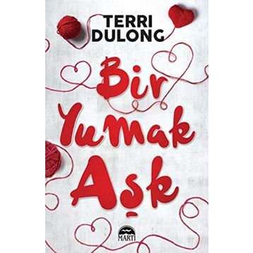 BIR YUMAK AŞK - HEIDI BETTS