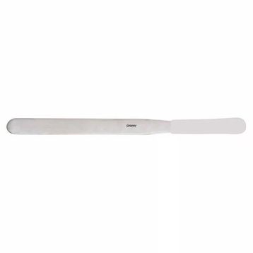 Biradlı 20 cm Spatula