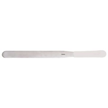 Biradlı 20 cm Spatula